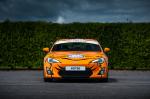 Toyota GT 86 Esso Ultron Tiger Toyota Supra 2015 года